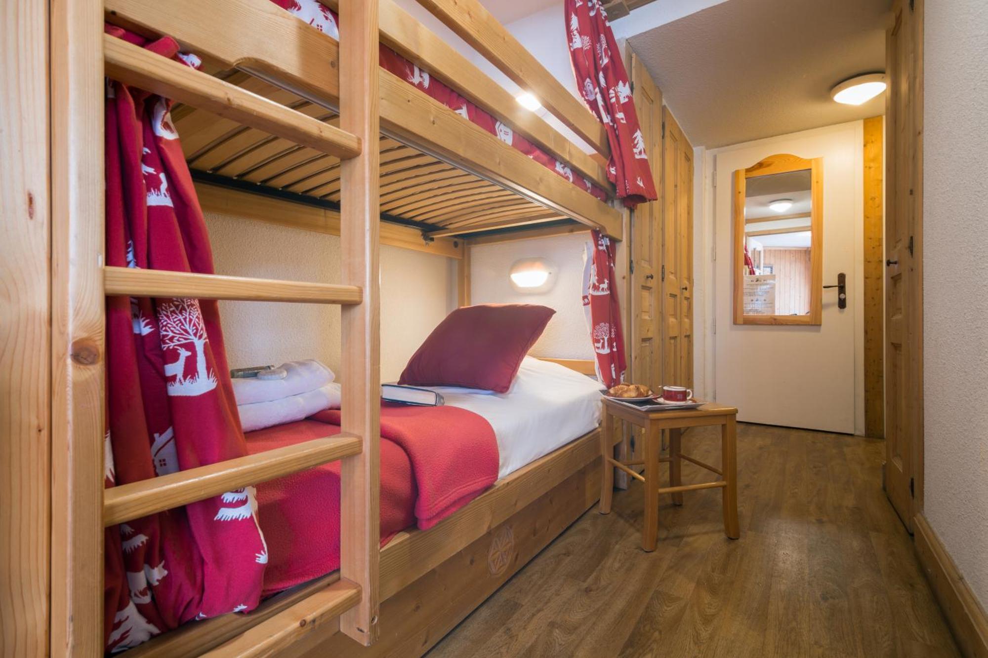 Appartement Anaite 15 - Happy Rentals Les Houches Zewnętrze zdjęcie