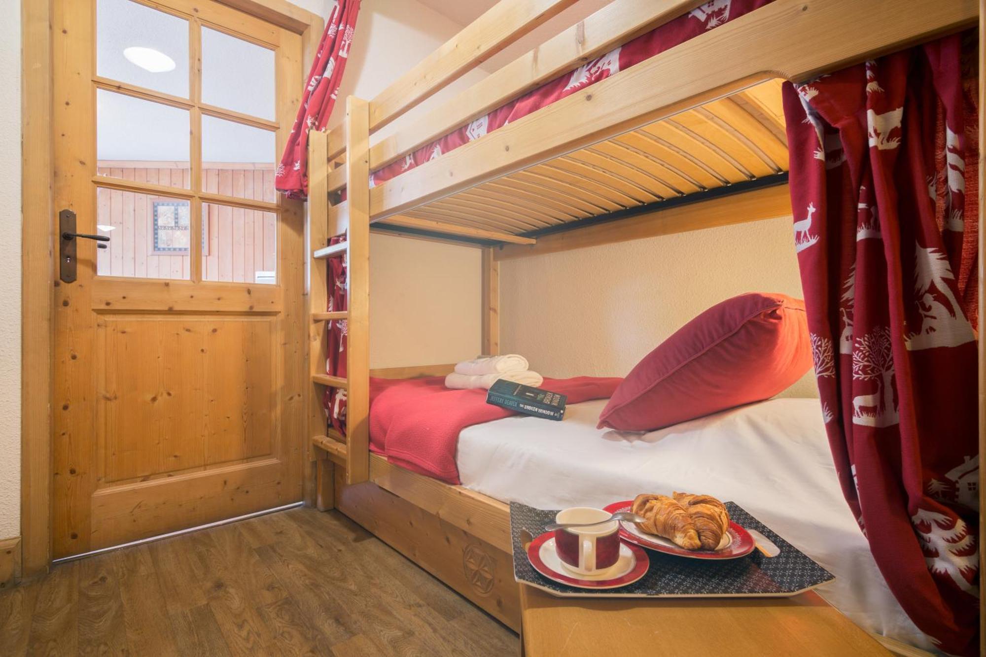 Appartement Anaite 15 - Happy Rentals Les Houches Zewnętrze zdjęcie