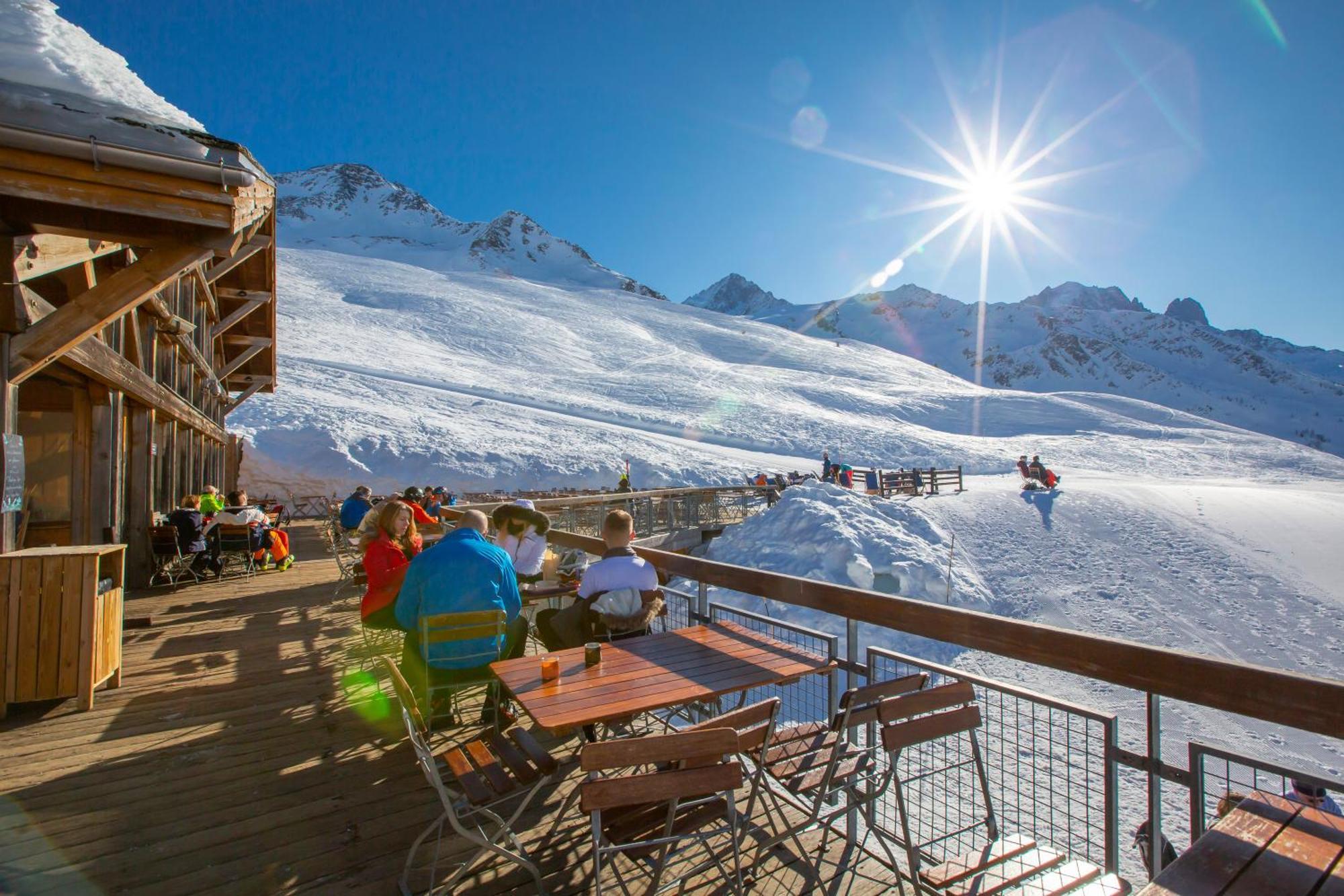 Appartement Anaite 15 - Happy Rentals Les Houches Zewnętrze zdjęcie