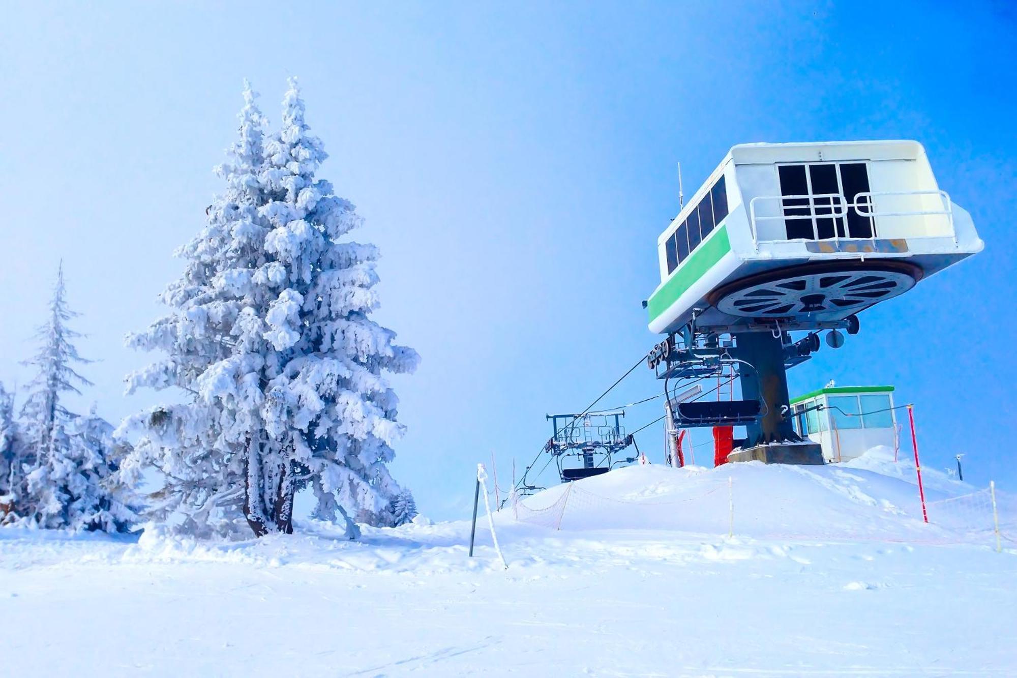 Appartement Anaite 15 - Happy Rentals Les Houches Zewnętrze zdjęcie